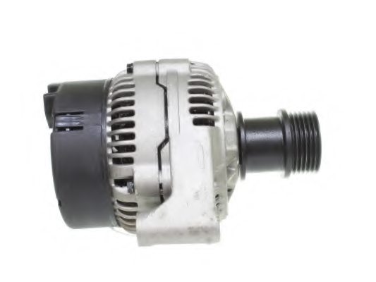 ALANKO 442503 Alternator